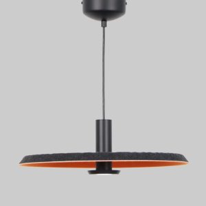 LED visilica FY-FE419 12W - Slika 4
