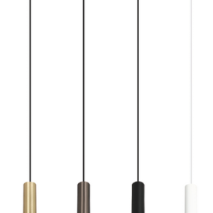 Visilica P-TUBO GU10