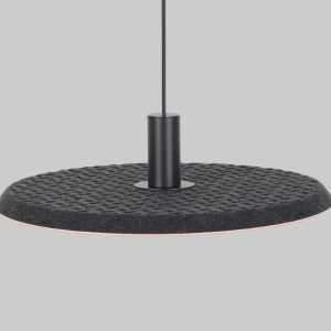 LED visilica FY-FE419 12W - Slika 3