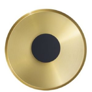 Zidna lampa FY-WA369-35 5W - Slika 3