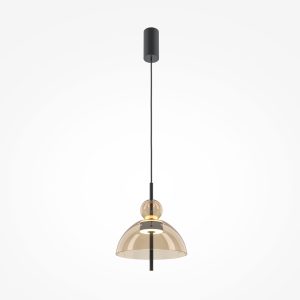 Maytoni visilica Bangkok 12W Φ250