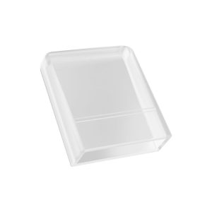 Završetak za LED traku COB 5,5x10,5