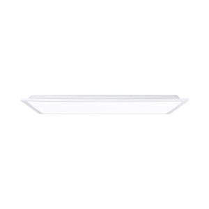 Ugradbeni LED panel Braytron BP27-46680 - Slika 3