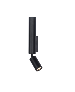 Zidna lampa MINIMO 2 WH GU10