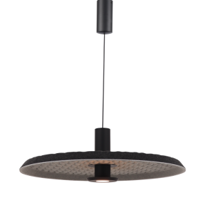 LED visilica FY-FE419 12W