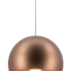 LED Visilica 12W, 3000K