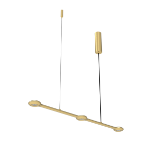 Visilica LM-L1001