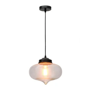 Visilica LOFT G4|G6 - Slika 3