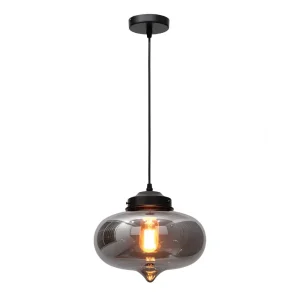 Visilica LOFT G4|G6