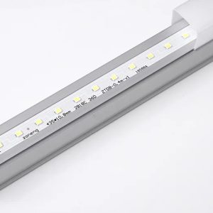 LED HEXAGON TUBA 6500K - Slika 3