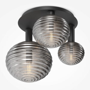 Maytoni Reels stropna lampa E14 IP20 - Slika 3
