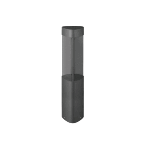 Vanjska LED rasvjeta GL11602 / GL11607  IP54, antracit, 6W