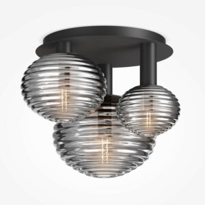 Maytoni Reels stropna lampa E14 IP20