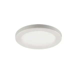 LED panel nadgradni CCT 18W 30W