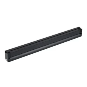 LED reflektor za monofaznu šinu LINDA – 12W / 24W, 4000K - Slika 6