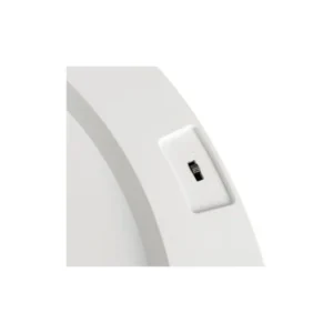 LED panel nadgradni CCT 18W 30W - Slika 3