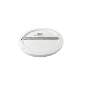LED panel nadgradni CCT 18W 30W - Slika 4