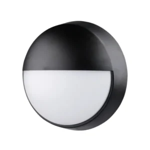 Vanjska LED zidna lampa BLMY2S14XA1 / XA2 – 14 W, IP54, 4000 K, aluminij, antracit
