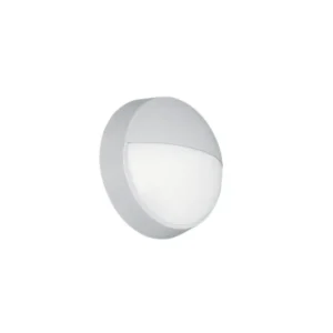 Vanjska LED zidna lampa BLMY2S14XA1 / XA2 – 14 W, IP54, 4000 K, aluminij, antracit - Slika 6
