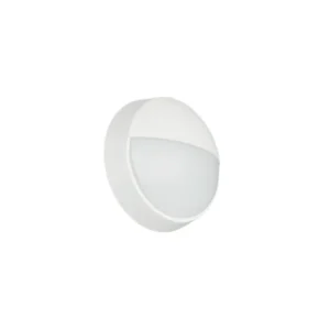 Vanjska LED zidna lampa BLMY2S14XA1 / XA2 – 14 W, IP54, 4000 K, aluminij, antracit - Slika 4