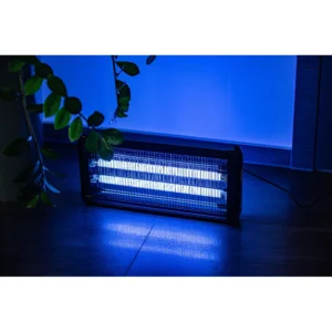 Svjetiljka protiv insekata 30W UV