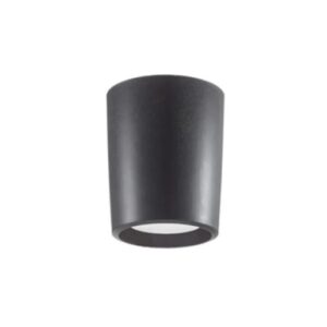 Vanjska stropna LED lampa Livia – modeli 60 / 160 / 180, IP54, 3000 K - Slika 3