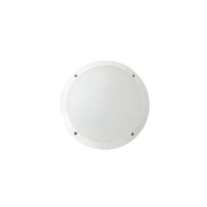 Vanjska LED zidna lampa Lucia / Lucia EL – 6 W, 3000 K, IP66 - Slika 3