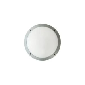 Vanjska LED zidna lampa Lucia / Lucia EL – 6 W, 3000 K, IP66 - Slika 5