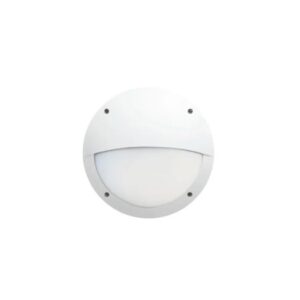 Vanjska LED zidna lampa Lucia / Lucia EL – 6 W, 3000 K, IP66 - Slika 4