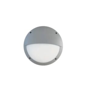 Vanjska LED zidna lampa Lucia / Lucia EL – 6 W, 3000 K, IP66 - Slika 6