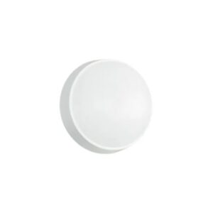 Vanjska LED zidna lampa BLMY2S14XA1 / XA2 – 14 W, IP54, 4000 K, aluminij, antracit - Slika 3