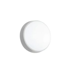 Vanjska LED zidna lampa BLMY2S14XA1 / XA2 – 14 W, IP54, 4000 K, aluminij, antracit - Slika 5
