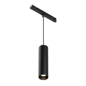 Tračna visilica Focus LED 12W