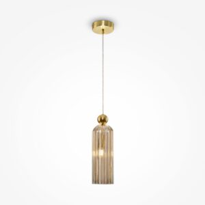 Maytoni visilica Antic E14