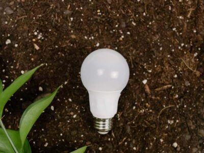 LED rasvjeta