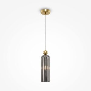Maytoni visilica Antic E14 - Slika 3