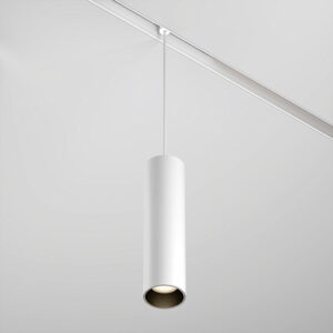 Tračna visilica Focus LED 12W - Slika 3