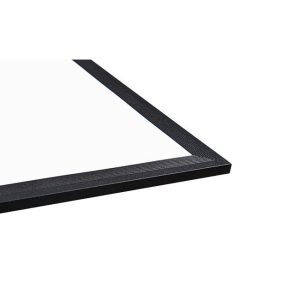 LED Panel 595x595 40W Lumio 4000K Crni - Slika 4
