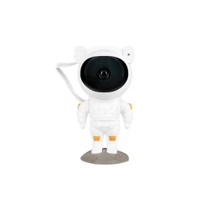 Astro LED Star projektor 230 mm