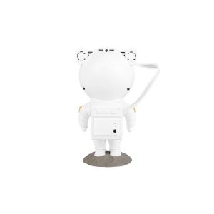Astro LED Star projektor 230 mm - Slika 3
