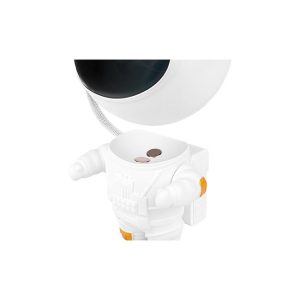 Astro LED Star projektor 230 mm - Slika 4