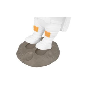 Astro LED Star projektor 230 mm - Slika 5