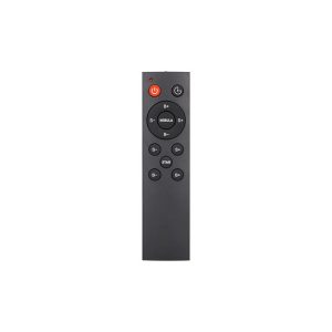 Astro LED Star projektor 230 mm - Slika 6