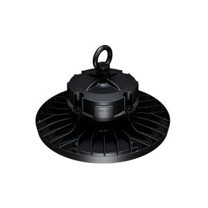 Lampa LED High bay ADC 100W 5000K - Slika 6
