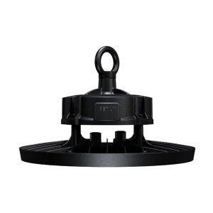 Lampa LED High bay ADC 100W 5000K - Slika 3