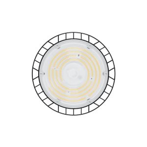 Lampa LED High bay ADC 100W 5000K - Slika 4