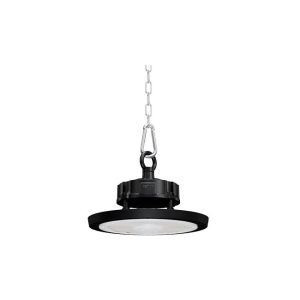 Lampa LED High bay ADC 100W 5000K