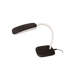 PRIMO LED STOLNA LAMPA