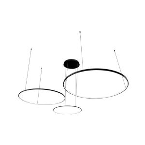 Hodo LED luster 77W i 116W - Slika 3