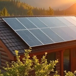 MURA-ALL IN ONE SOLAR INVERTER 2.5KWH-3KW - Slika 3